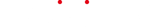 Logo Logisticando